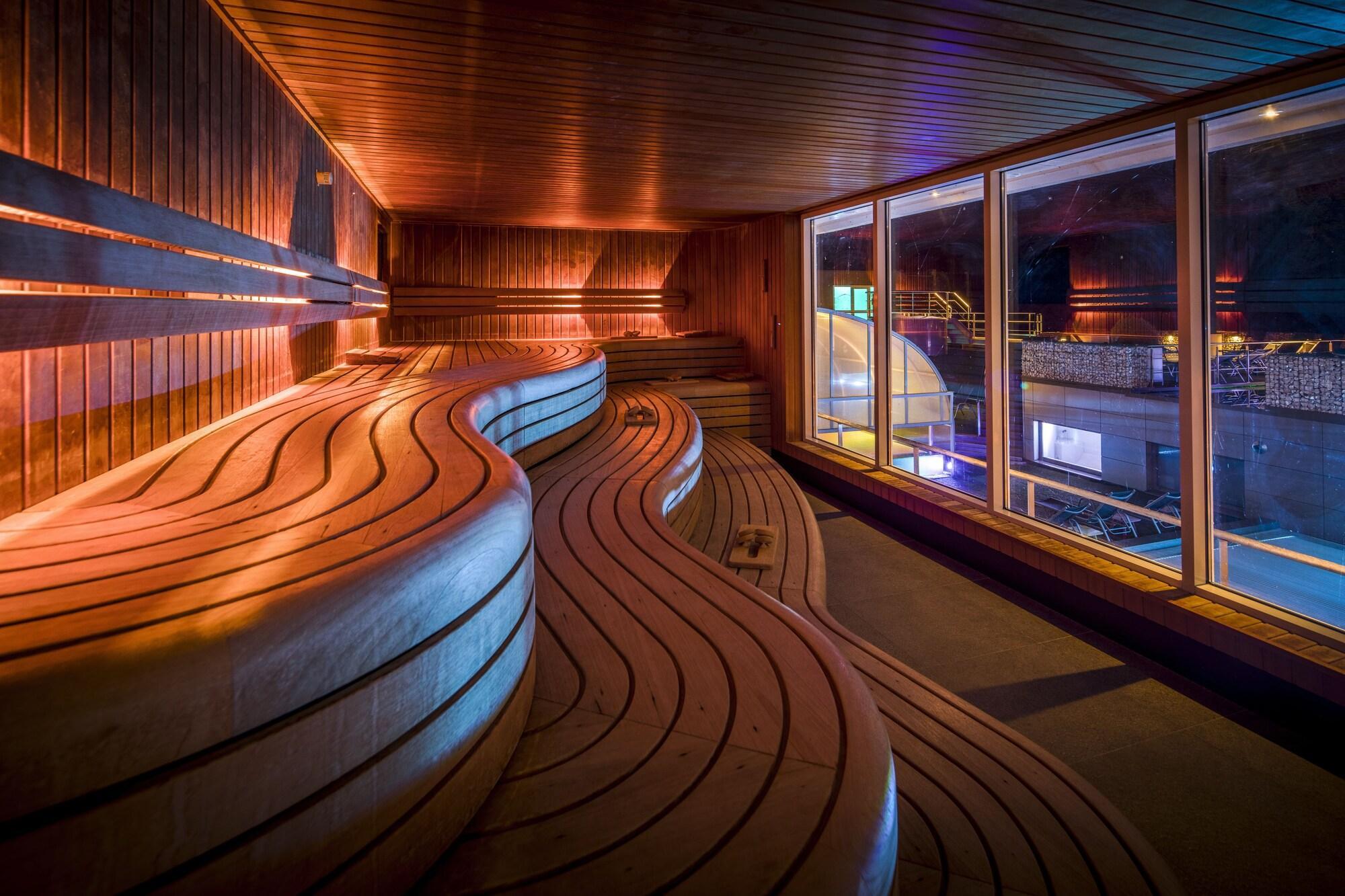 Fletcher Wellness-Hotel Brabant-Mill Exteriér fotografie