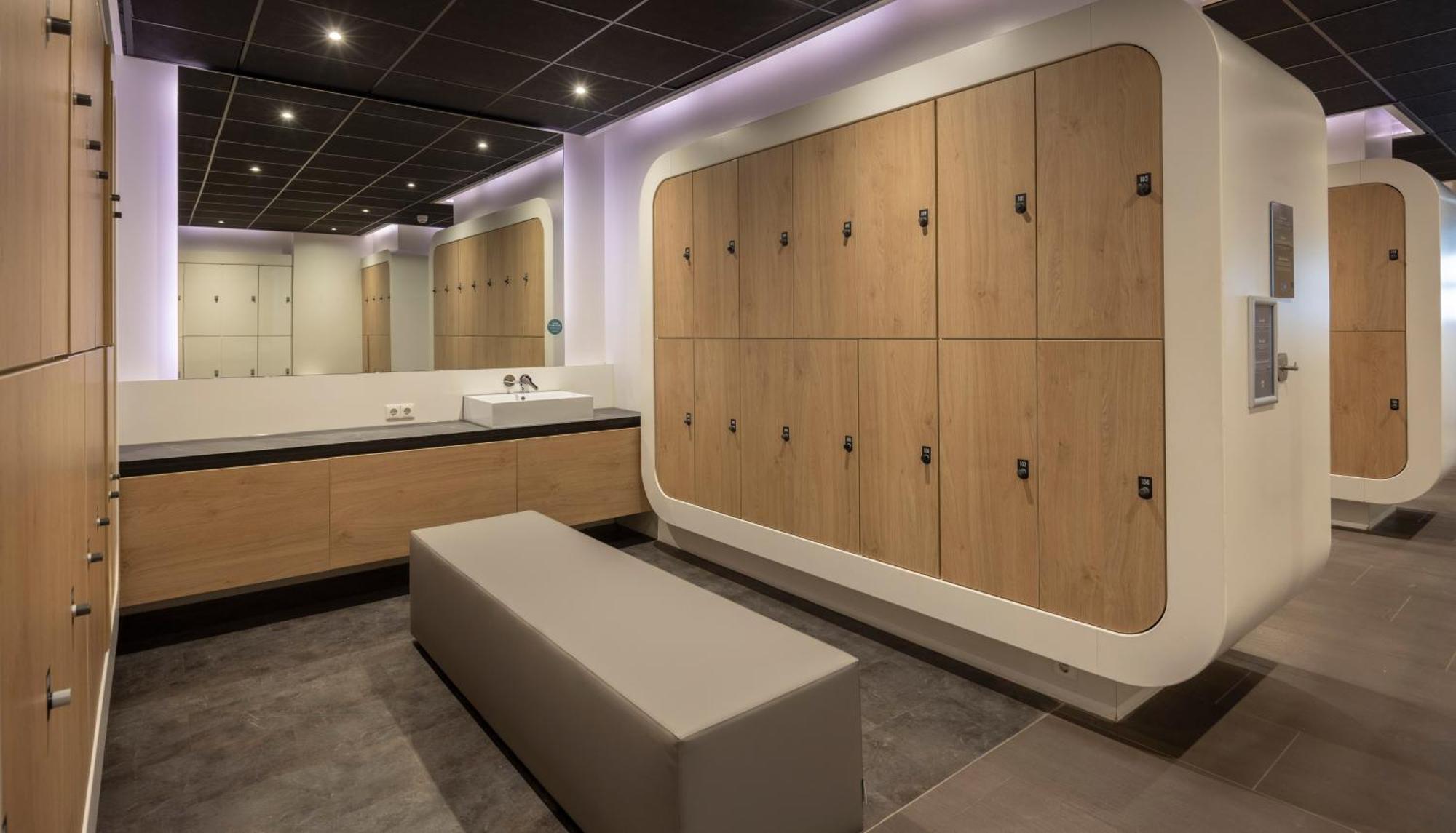 Fletcher Wellness-Hotel Brabant-Mill Exteriér fotografie